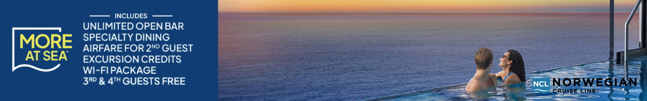 NCL_ DESKTOP OCTOBER