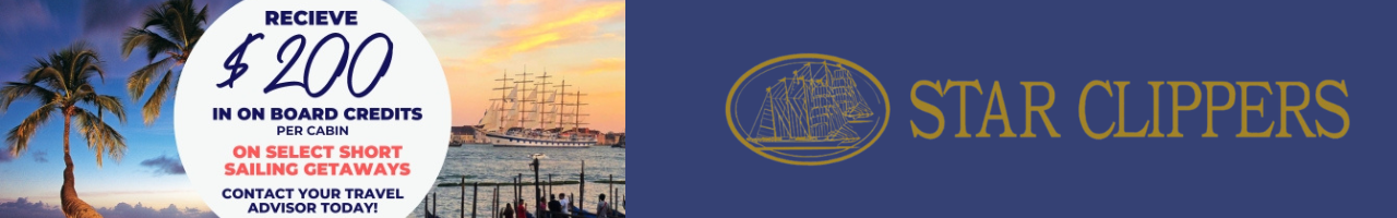STAR CLIPPERS_ DESKTOP OCTOBER