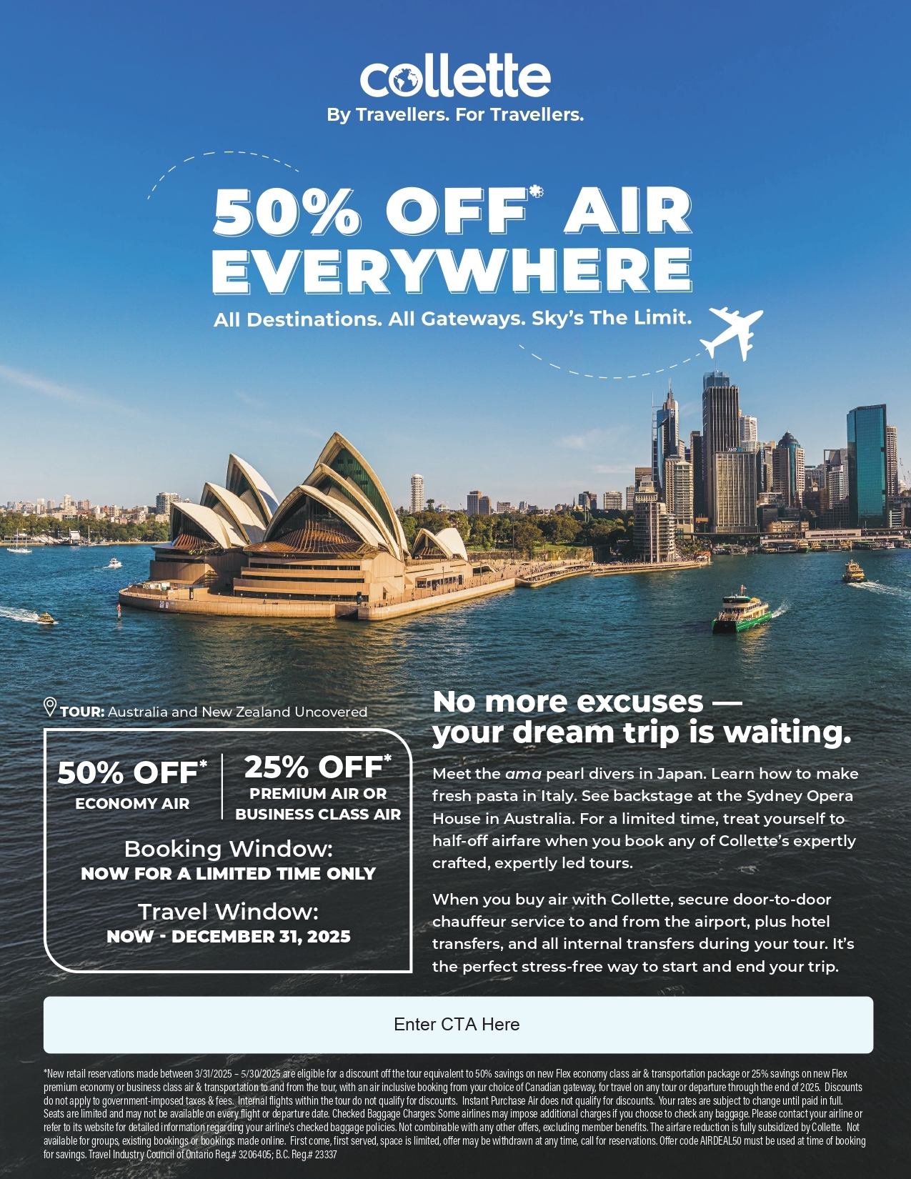 25 Air Sale Flyer-MARCH2025_CAN_page-0001