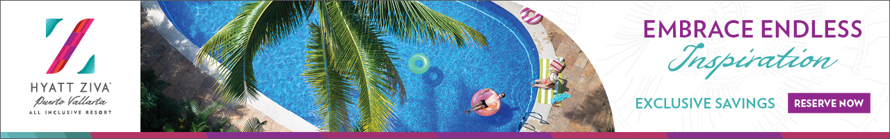 PLA03390425 Travello Advisor-ZVPV-1280x200