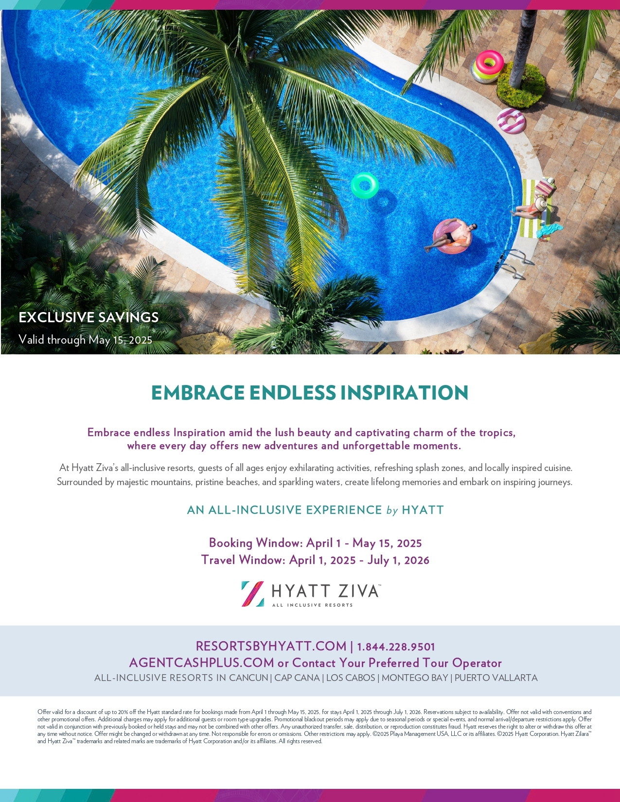 PLA03390425 Travello Advisor-ZVPV-v5_page-0001