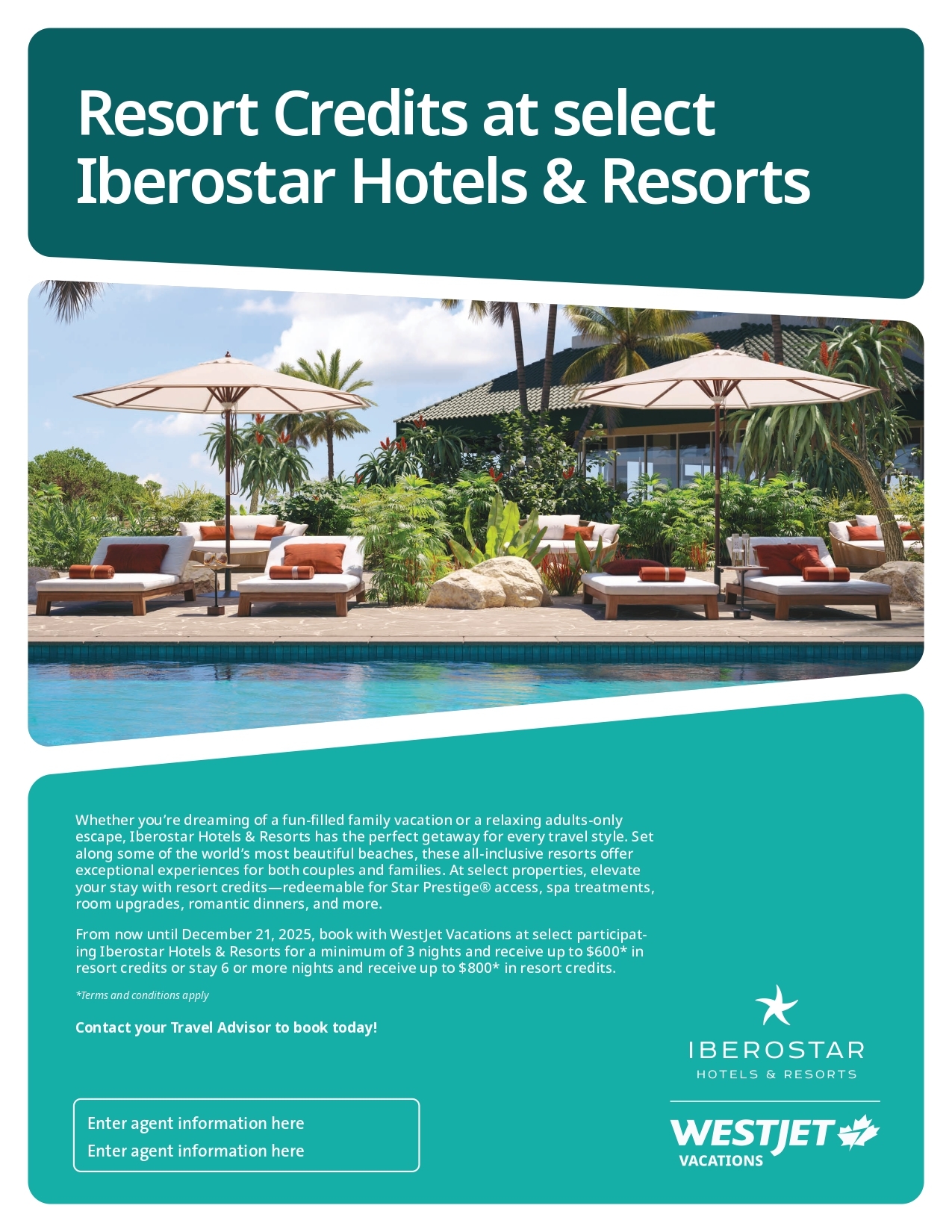 WVI_Iberostar_Trevello_B2C_page-0001